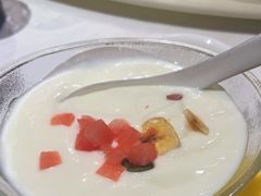 -渝信川菜 · 川味家常菜(财富购物中心店)