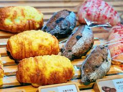 -野上麦田(中贸广场店)