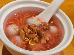 -乐忻皇朝(上海中心大厦店)