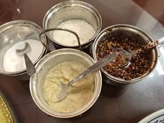 -协顺园回头馆(南顺城路店)