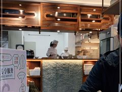 大堂-苏湘杭(普罗旺世店)