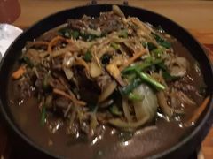 -小木屋米酒店总店