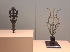 -清华大学艺术博物馆