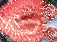 -快乐小羊火锅餐厅(农科路店)