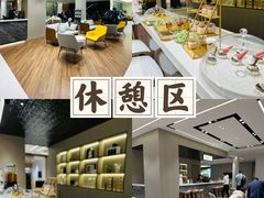-上德宝骏宝马5S店