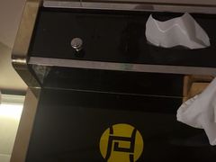 -汉仁宫·古法按摩·足道·SPA(沙井店)