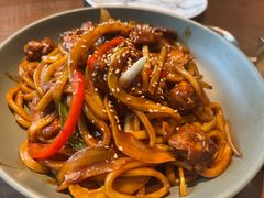 -魏客咖啡(中铁中心店)