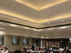-海天楼中餐厅(吴宫泛太平洋酒店)