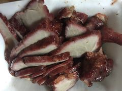 -永祥烧腊餐厅(虹口店)