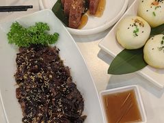 -南八仙·老上海味道(南京东路店)