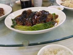 -清心鸡沙田乳鸽店·非遗传承(石溪店)