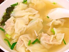 -三两春(浦三路店)