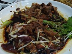 -鼎香润(德胜门内店)