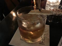 -Catail前苑(前门大街店)