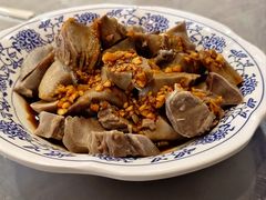 -老三羊汤【北兴隆街店】