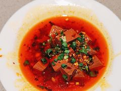 -半天妖烤鱼(槐房万达店)