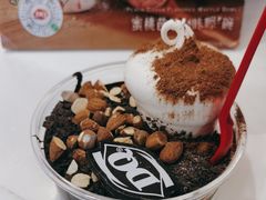 -DQ·蛋糕·冰淇淋(阜盛道店)
