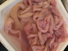 -九尺赵老四鲜鹅肠火锅