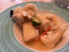 -点都德(广州白云山景区南门店)