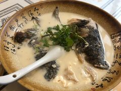 -75幢私房菜馆