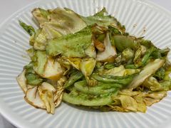 -金海湾海鲜排档(朱家尖店)