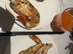 -麓湖国际水疗