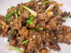 -巫记鸡饭店