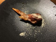 -繁·醉花亭小酒馆(鼓楼店)