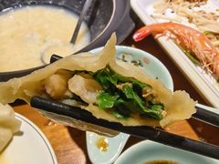 -三个渔夫·蒸汽海鲜(小白楼店)