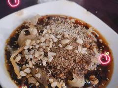 -百年粉蒸牛肉