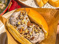 -Brut Eatery悦璞食堂(愚园路店)