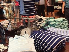 -Polo Ralph Lauren(东荟城店)