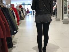 -飞洲国际广场