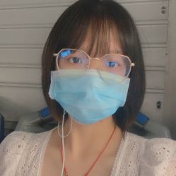 点击看大图 -痘医生科学祛痘连锁