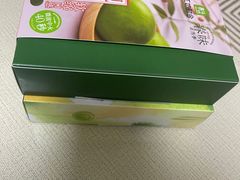 -盒马鲜生(杭州萧山万象汇店)