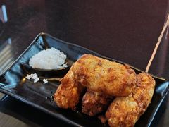 -多味居(剪子巷店)