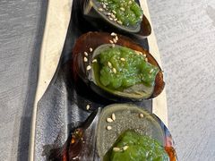 -江南雅厨(李公堤店)