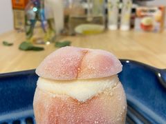 -Olé精品超市(上海虹桥南丰城店)