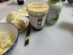 -孙大汤包(文化小区店)