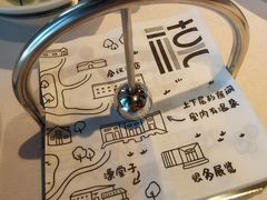 -禧宴Joyous Restaurant(禧园店)