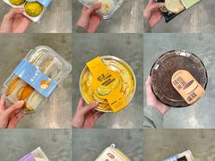 -洛阳郁金香牡丹园