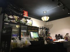 -辣风芹酱香米粉(新疆炒米粉软件园店)