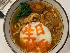 -旺顺阁鱼头泡饼(小红门店)