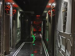 -范特西FANTASY量贩式KTV(民主广场店)