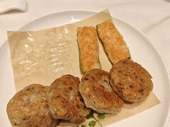 -顺味凤城·顺德菜专门店(九六广场店)