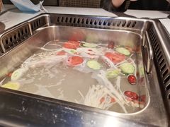 -闵四遵义羊肉粉(朝外大街店)