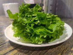 -33韩式自助烧烤(环城南路店)