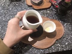-灶咖KITCHEN