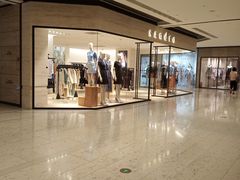 -sandro(王府中环店)