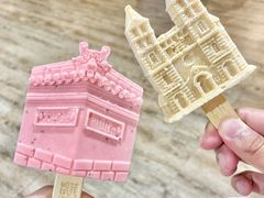 -波螺油子青岛本帮菜(银座店)